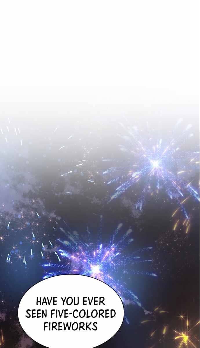 chuyển sinh thành ác nhân chapter 6 28