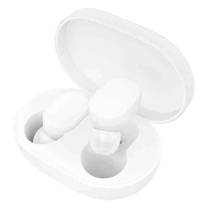 Tai Nghe Bluetooth Không Dây Xiaomi Airdots - Hàng Nhập Khẩu