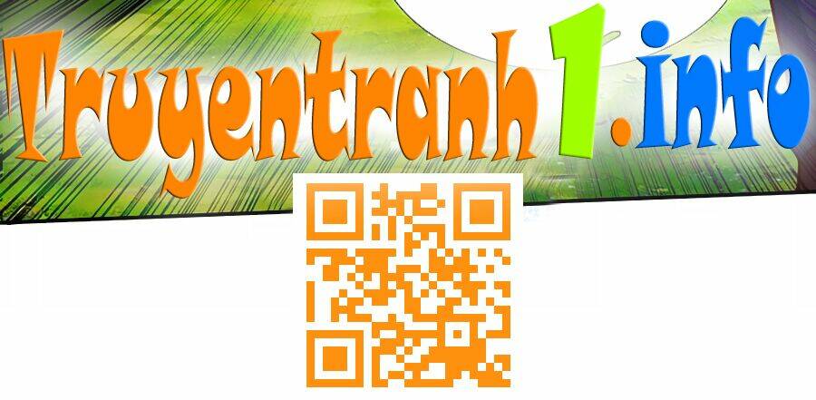 bỗng một ngày trở thành con gái nhà vua chapter 191 21