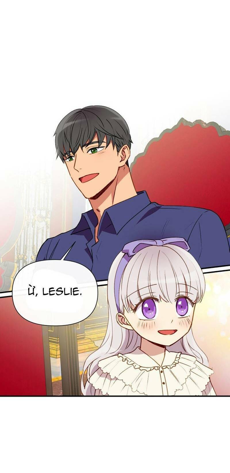 khế ước của nữ công tước quái vật chapter 26 37