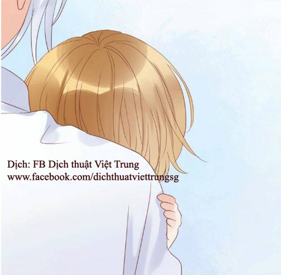 lượm được 1 tiểu hồ ly chapter 18 39