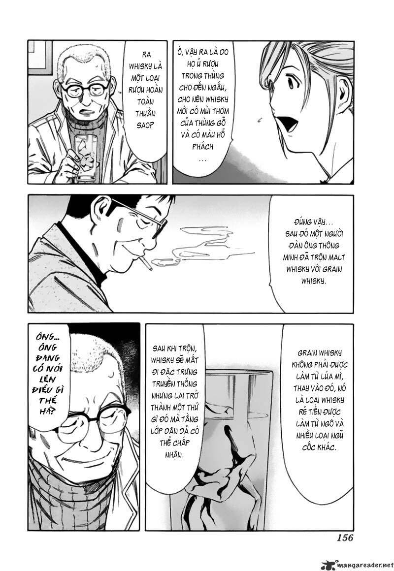 bartender chapter 38 12