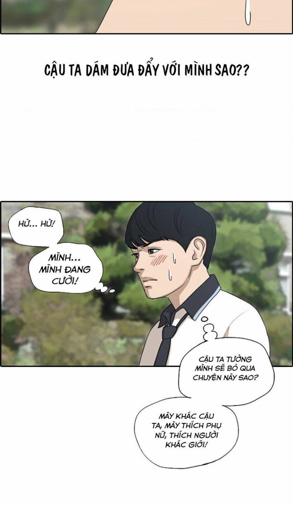 free draw m chapter 115 41