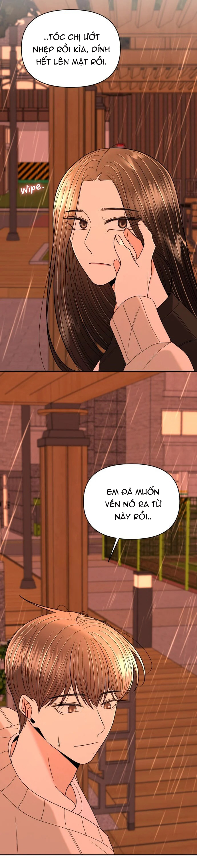 xin hãy xuất hiện chapter 21.1 10