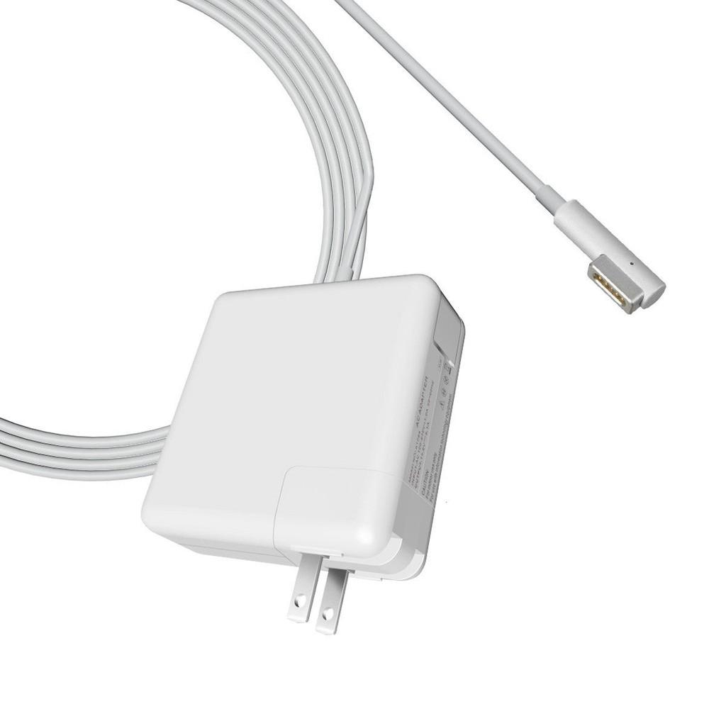 Sạc Adapter 45W Mf 1 cho Macbook Air 11inh và 13 inch (2008 - 2011)