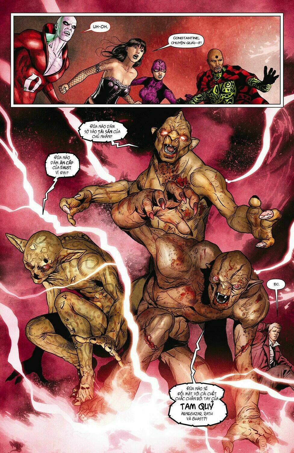 justice league dark chapter 10 14