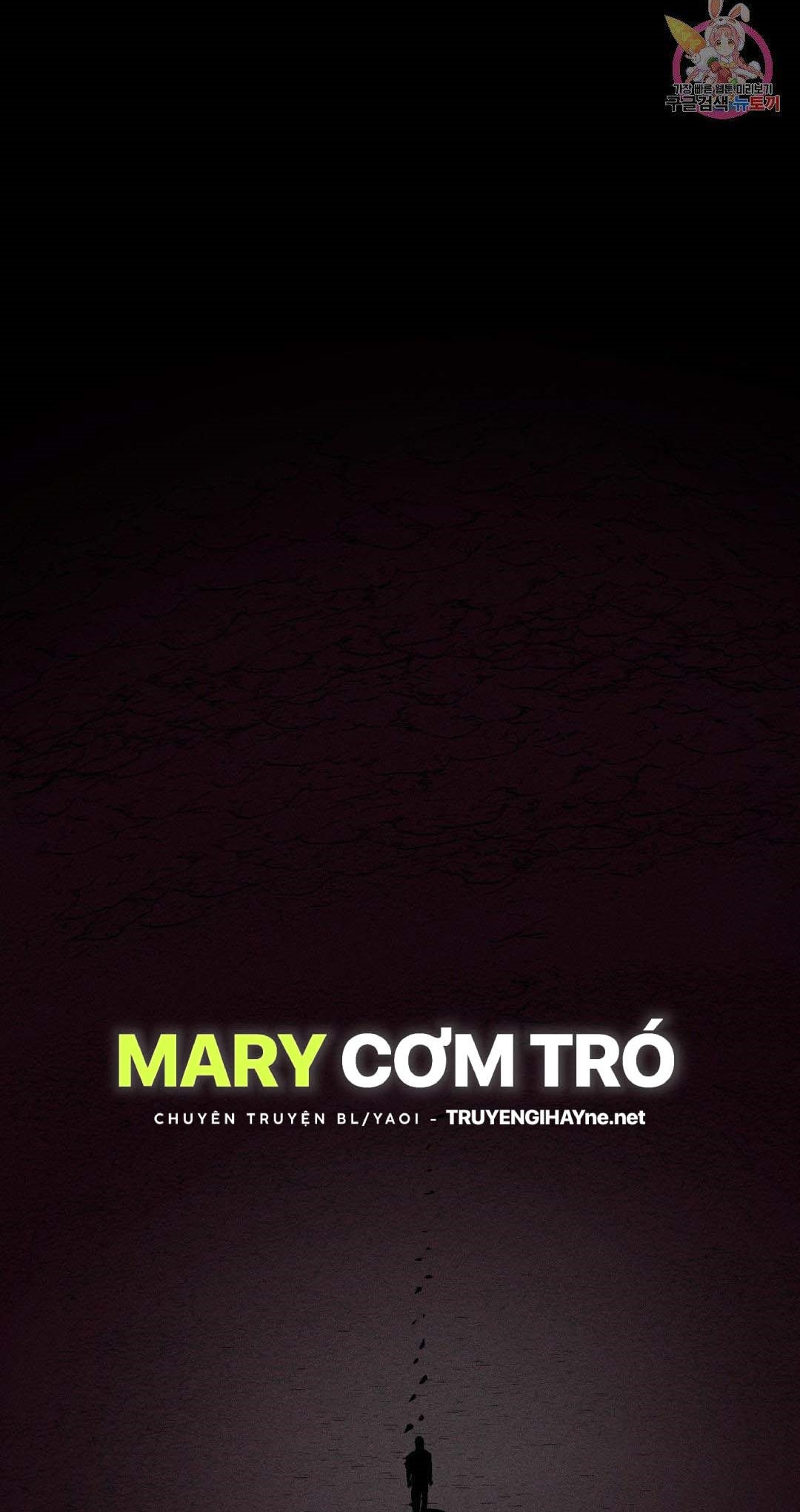 bẫy kép chapter 35.2 16