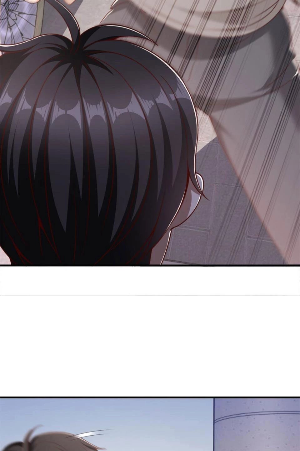 bảy vị tỷ tỷ tuyệt thế vô song của ta chapter 4 33