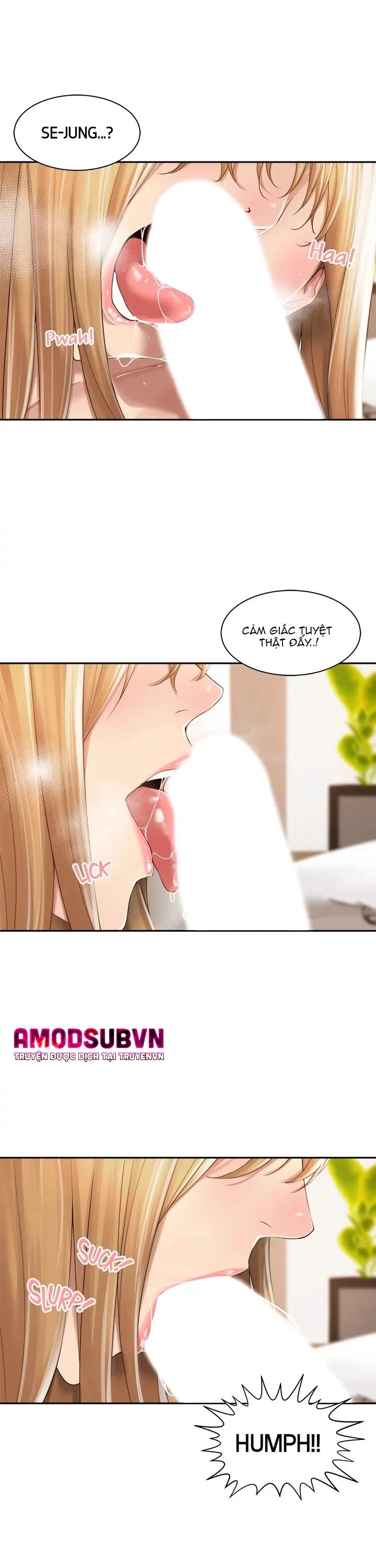 hơn cả tình bạn chapter 12 8