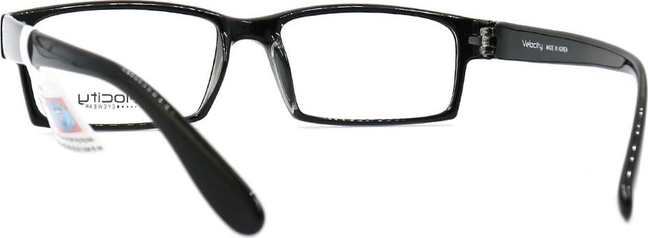 Gọng kính Velocity VL18474