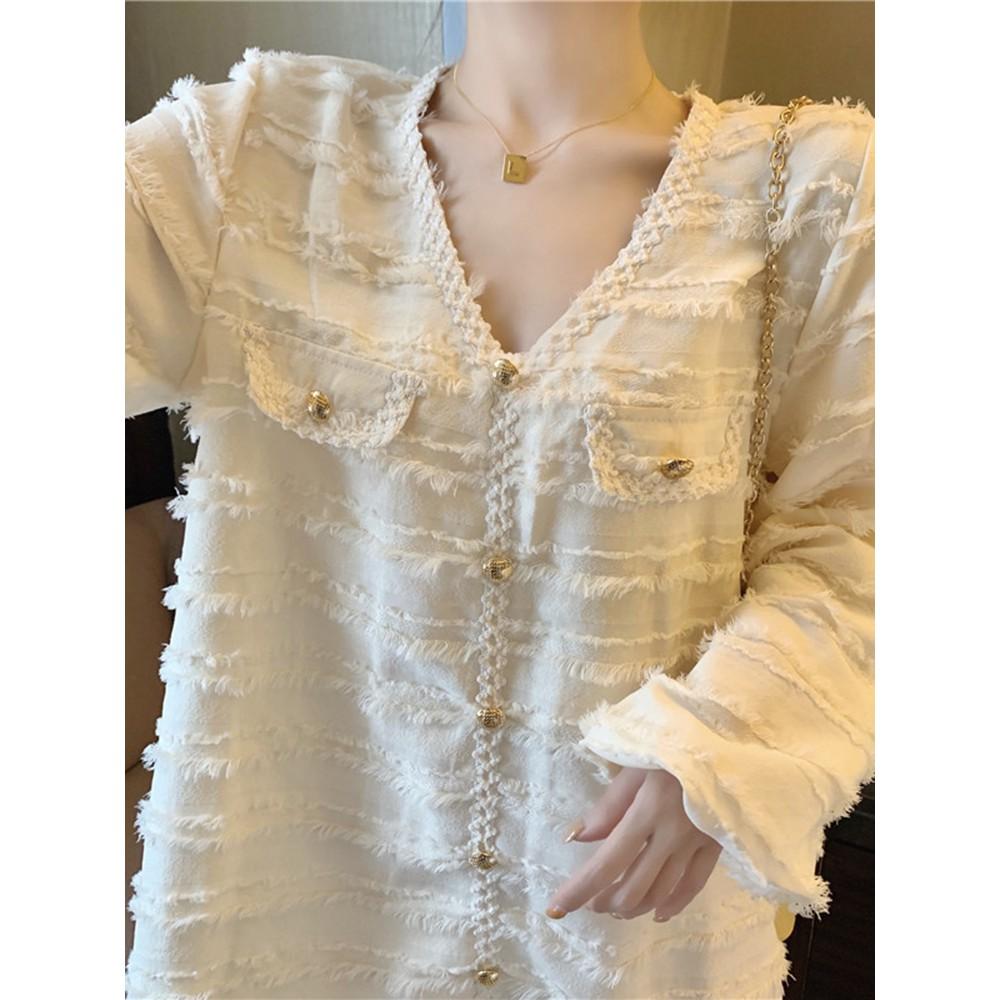 ĐẦM TIỂU THƯ SANG CHẢNH ĐUÔI CÁ - KÈM ẢNH THẬT