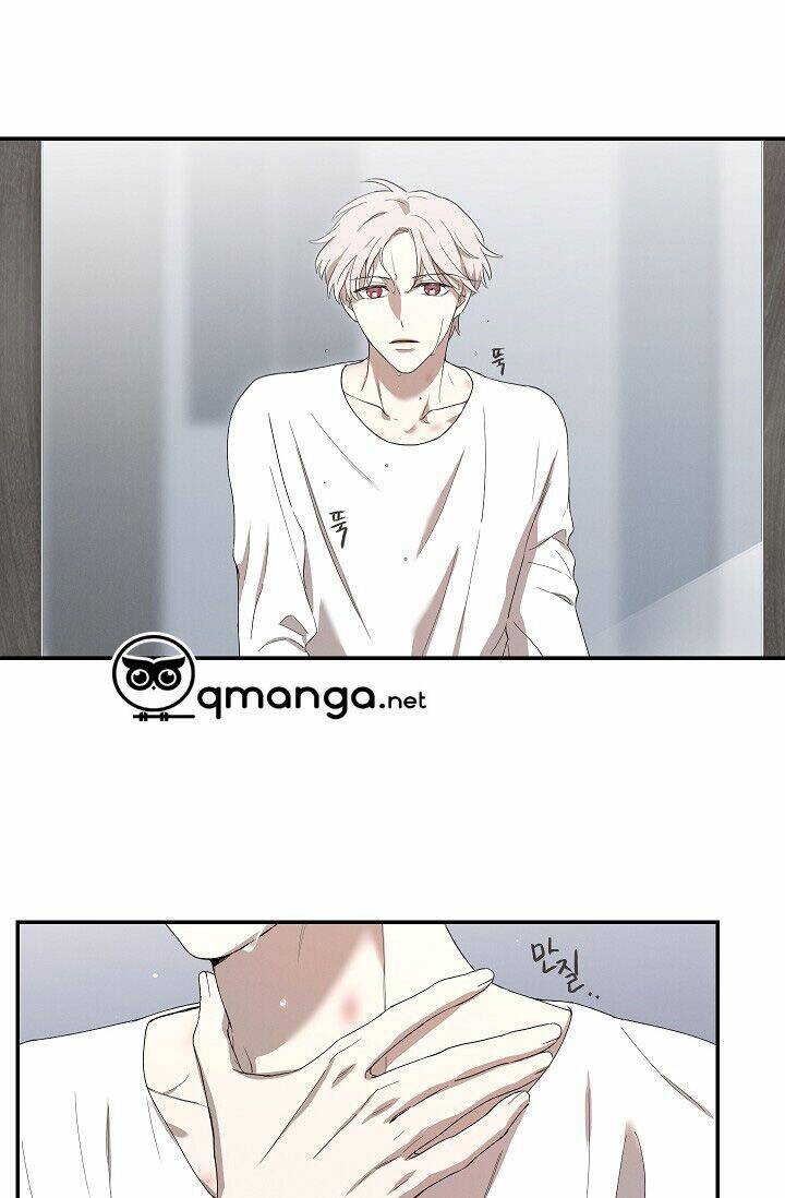 trốn tìm chapter 28 20