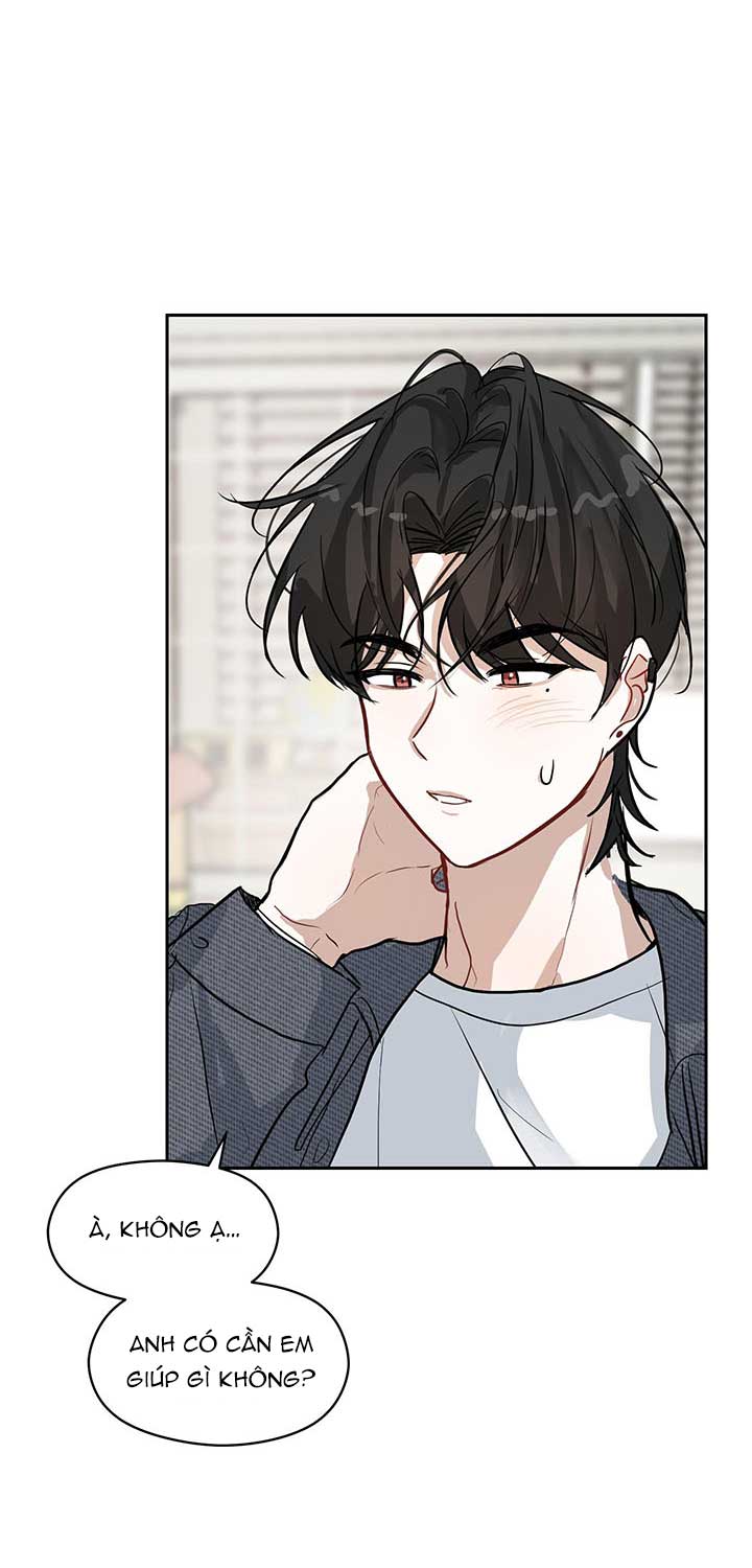 mùa xuân lại đến chapter 4 40