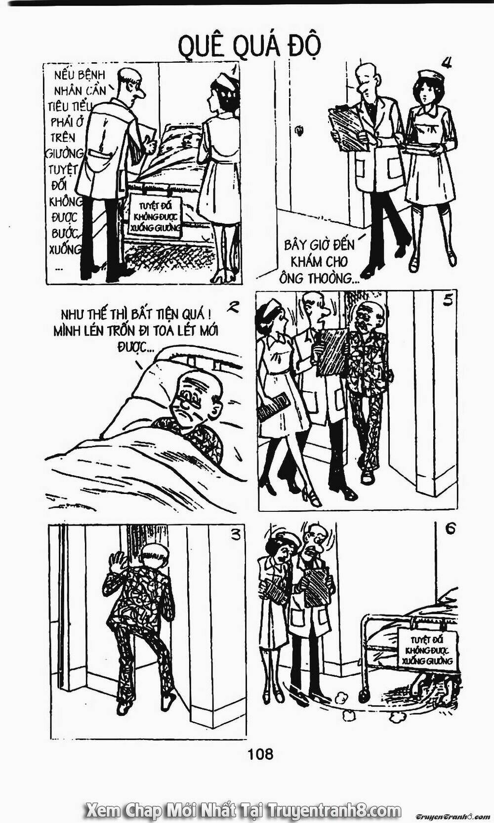 chú thoong chapter 174 4