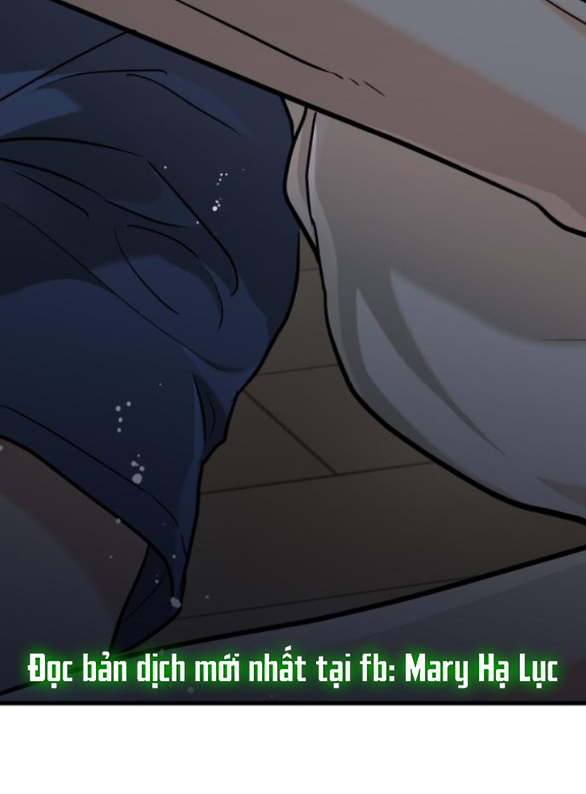 Nóng Lòng Muốn Giày Vò Em chapter 52.2 30