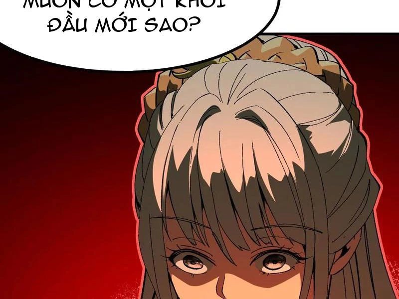 không cẩn thận, lưu danh muôn thủa chapter 95 63