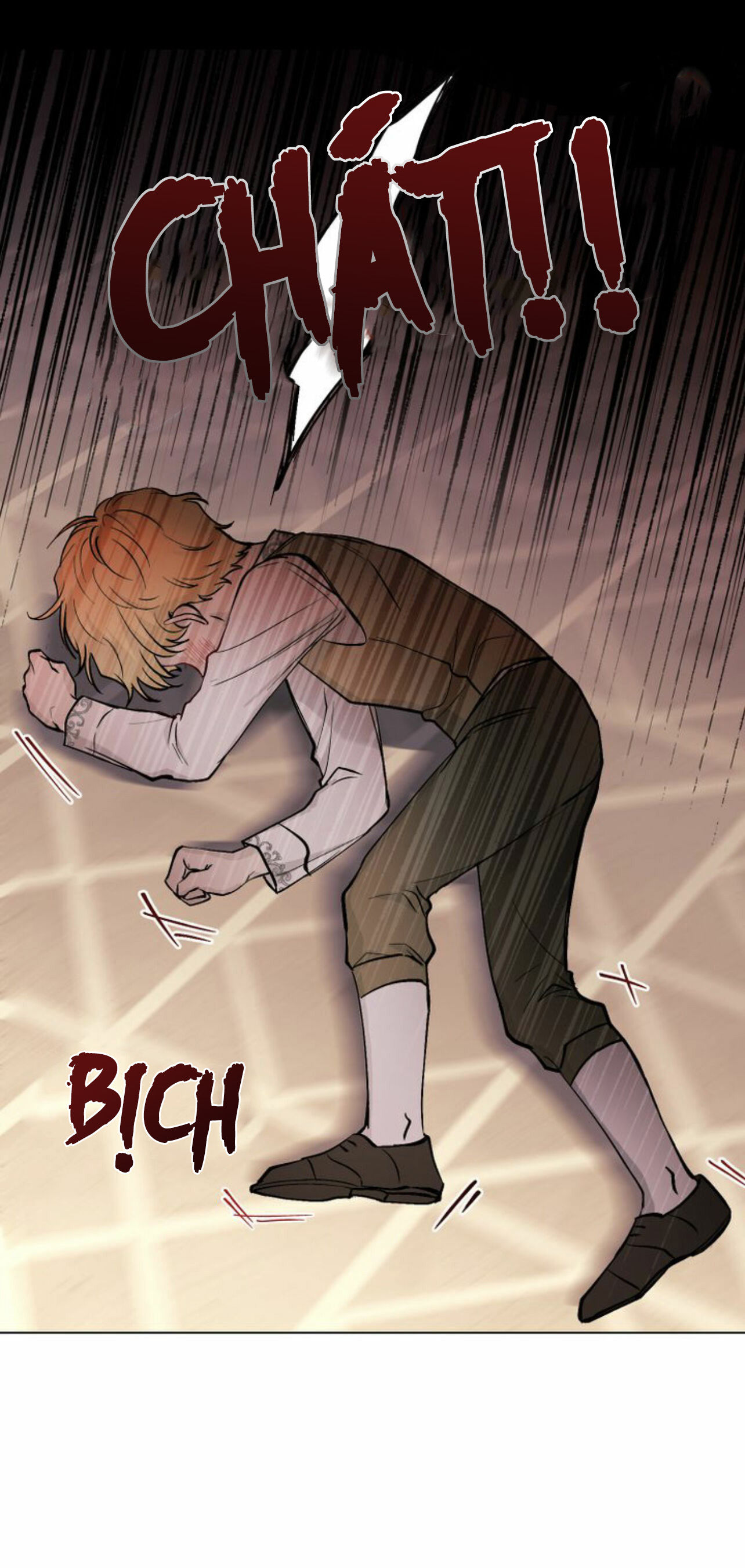 tìm lại nàng camellia chapter 8 28