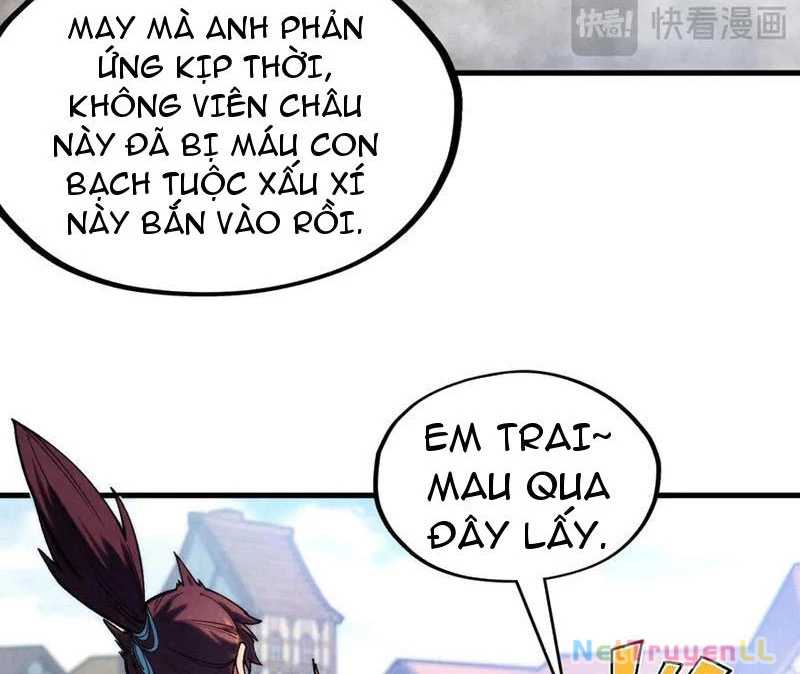 vạn cổ chí tôn chapter 326 217