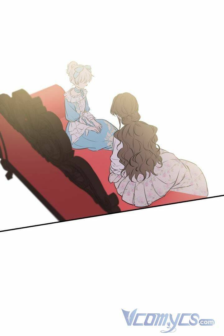 những nhân vật mạnh nhất thế giới ám ảnh tôi chapter 31 46