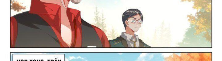 đấu la đại lục 5 - đường tam trùng sinh chapter 97 47