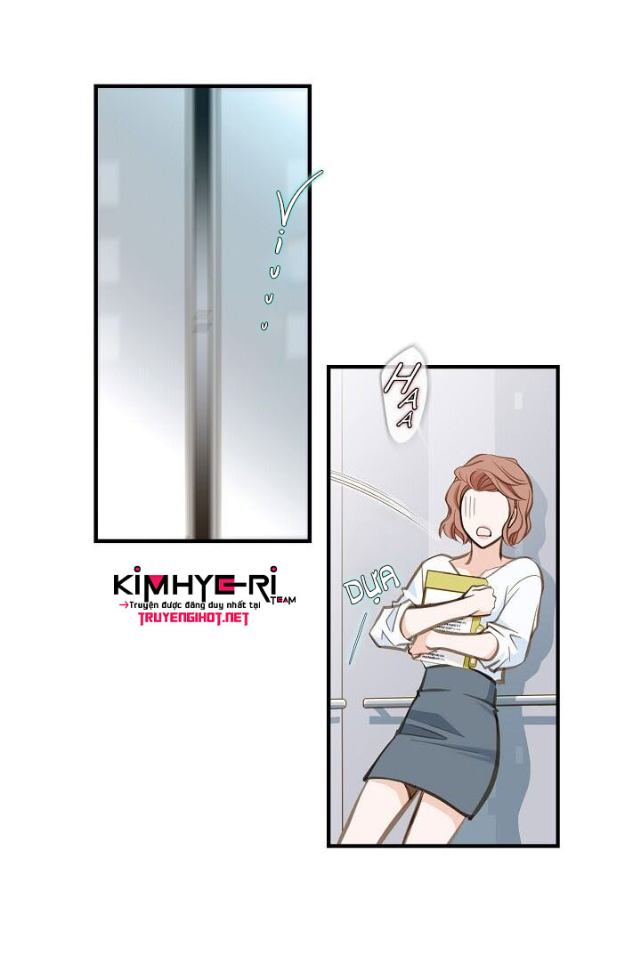 cuộc hôn nhân sinh tồn chapter 2.2 4