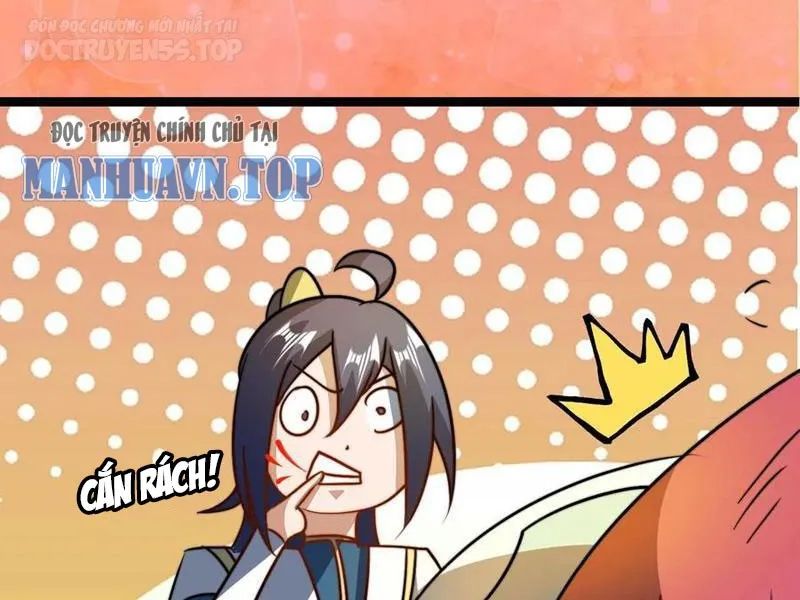 huyền huyễn: ta bắt đầu vô địch từ bại gia chapter 54 46