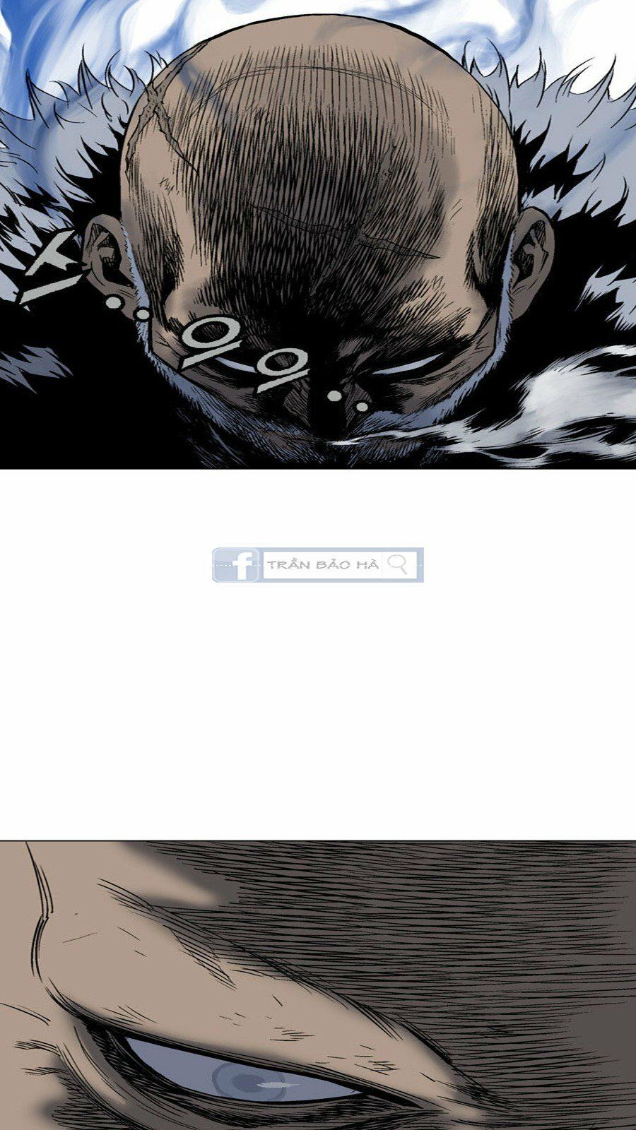 cao thủ 2 chapter 65 46