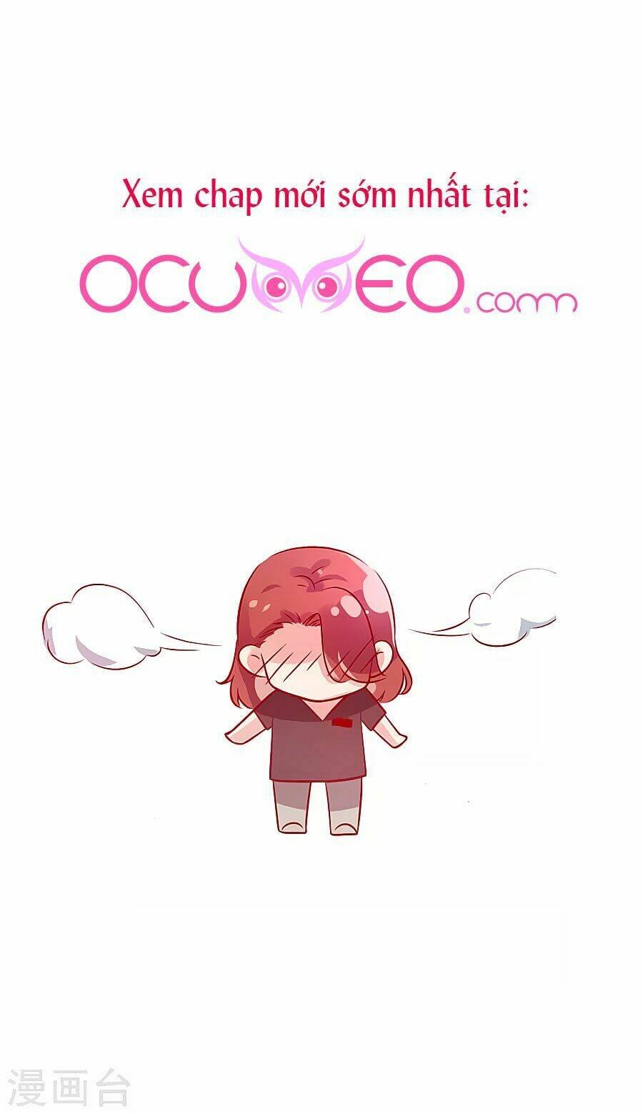 tổng tài, như vậy nhanh quá chapter 5 49