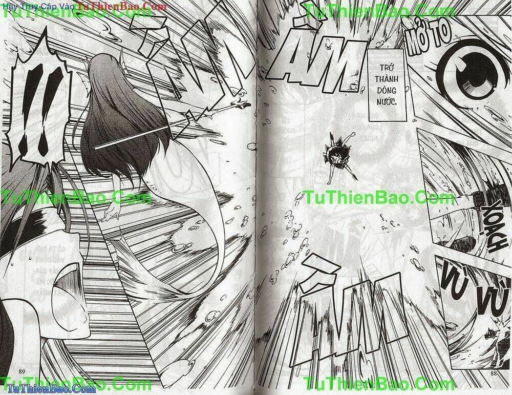 đặc vụ hàng hải chapter 2 47