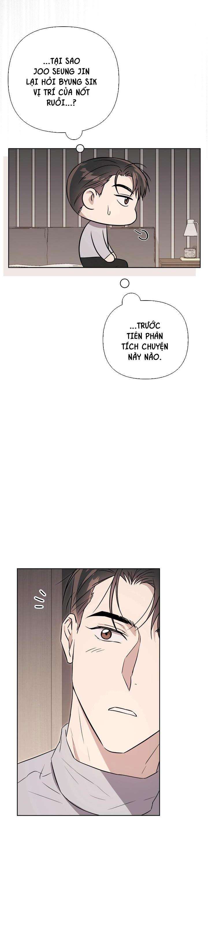 phim truyền hình dài tập chapter 48 18