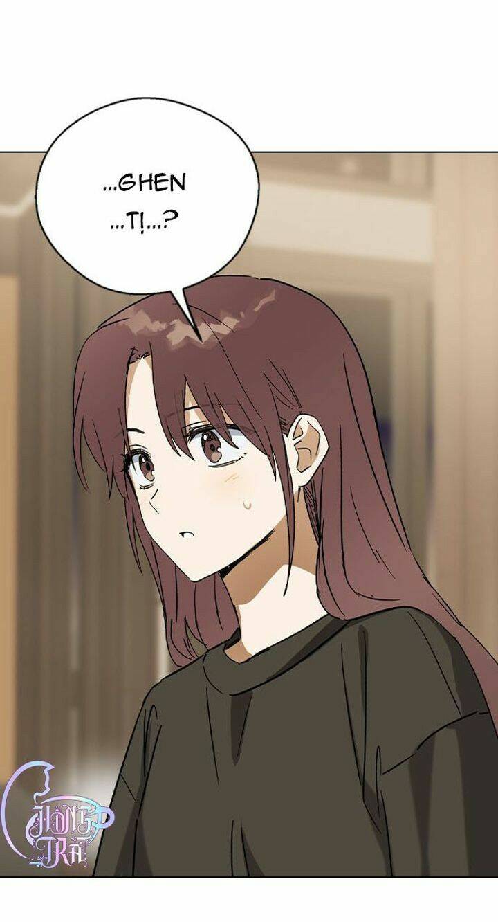 duyên nợ kiếp trước chapter 31 72