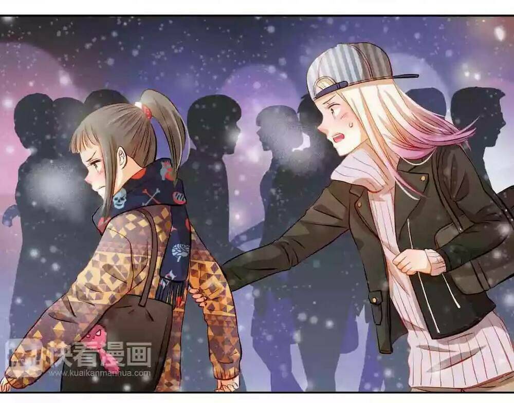 sự cám dỗ xấu xa chapter 31.3 63