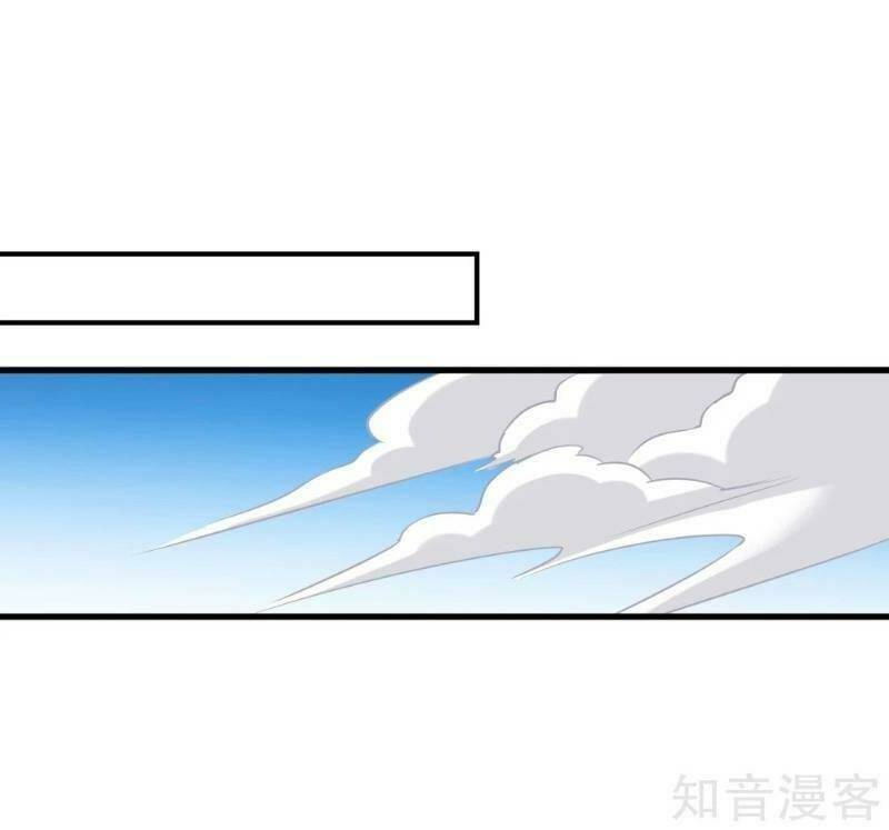 ta là ngọc hoàng đại đế chapter 95 33