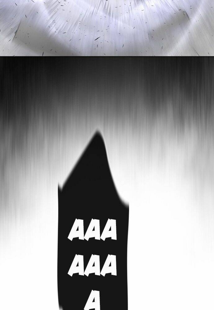 kĩ nguyên của anh hùng chapter 83 33