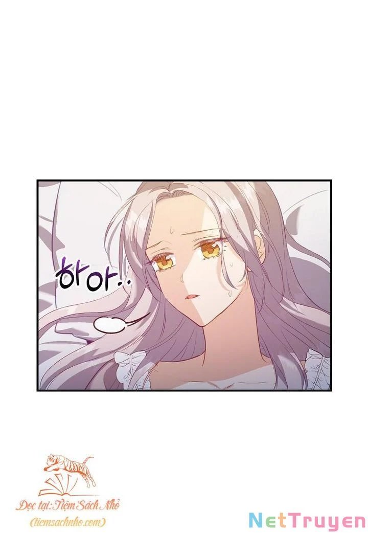 tôi chỉ nhận ra sau khi mất cô ấy chapter 22 11