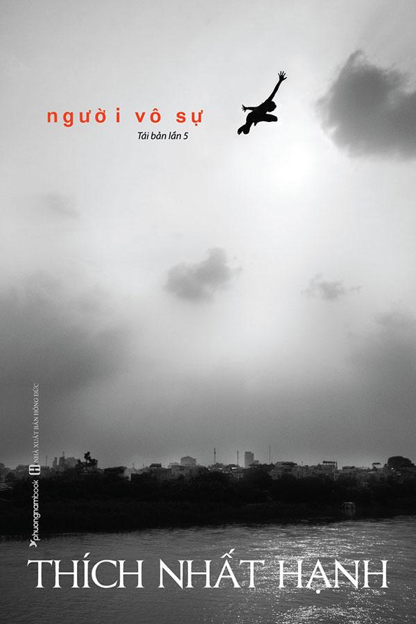 Sách Người Vô Sự