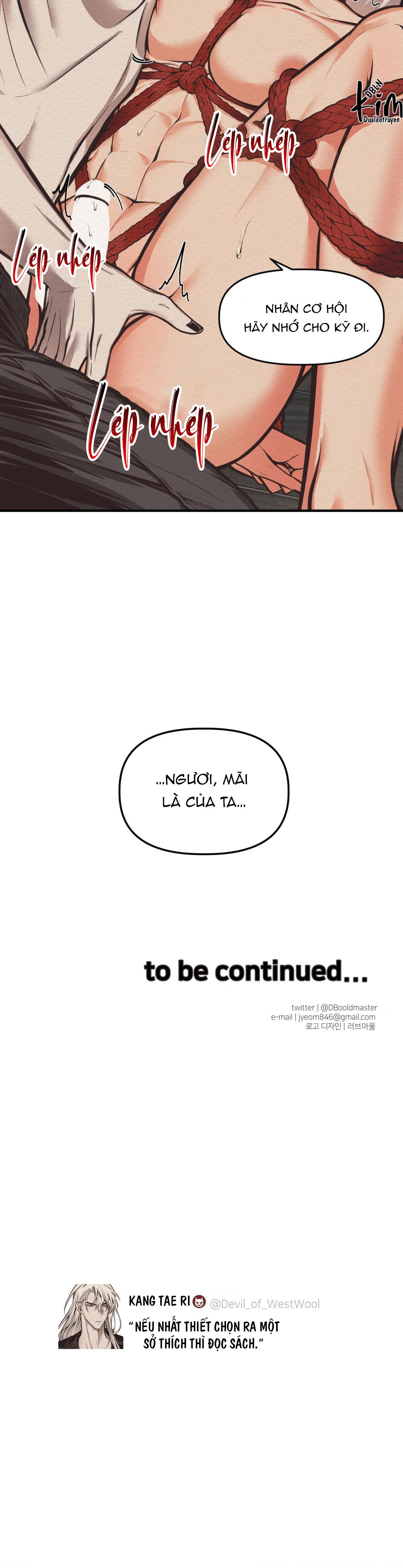 ác ma đỉnh cấp chapter 5 35