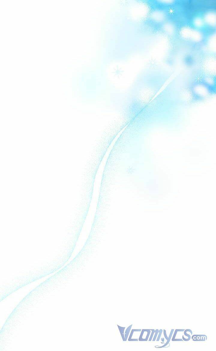 những nhân vật mạnh nhất thế giới ám ảnh tôi chapter 28 23