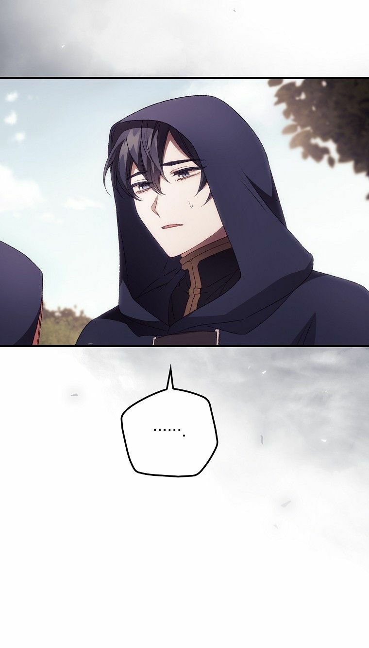 tôi nhìn thấy cái chết của bạn chapter 29 19