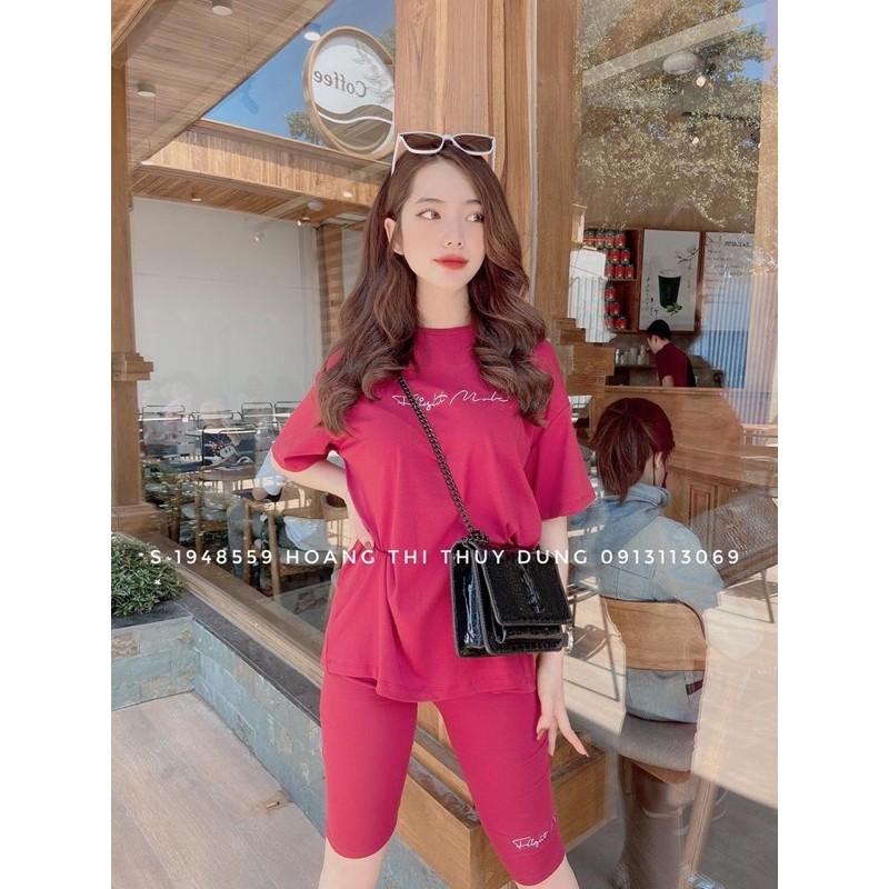 Hot Hot!!! Set thêu chữ siêu đẹp chuẩn fom như hình