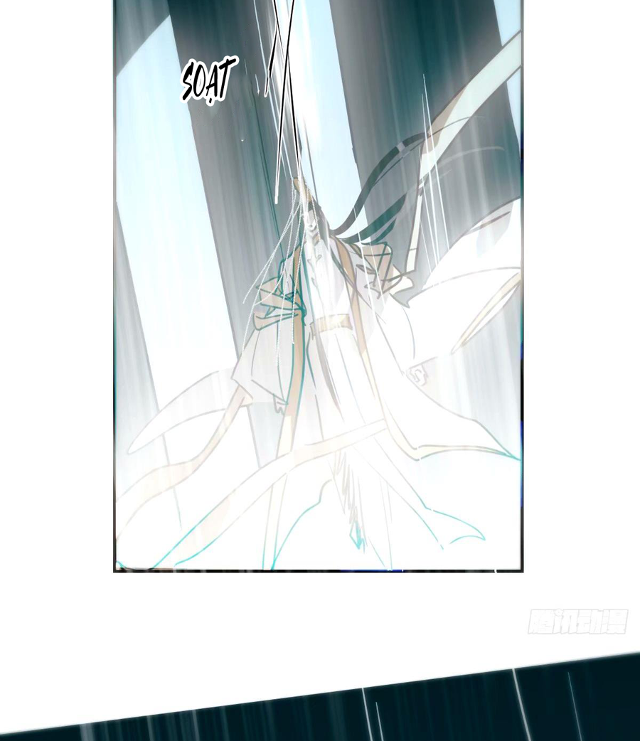 Bắt Lấy Ngao Ngao chapter 233 - Trang 18
