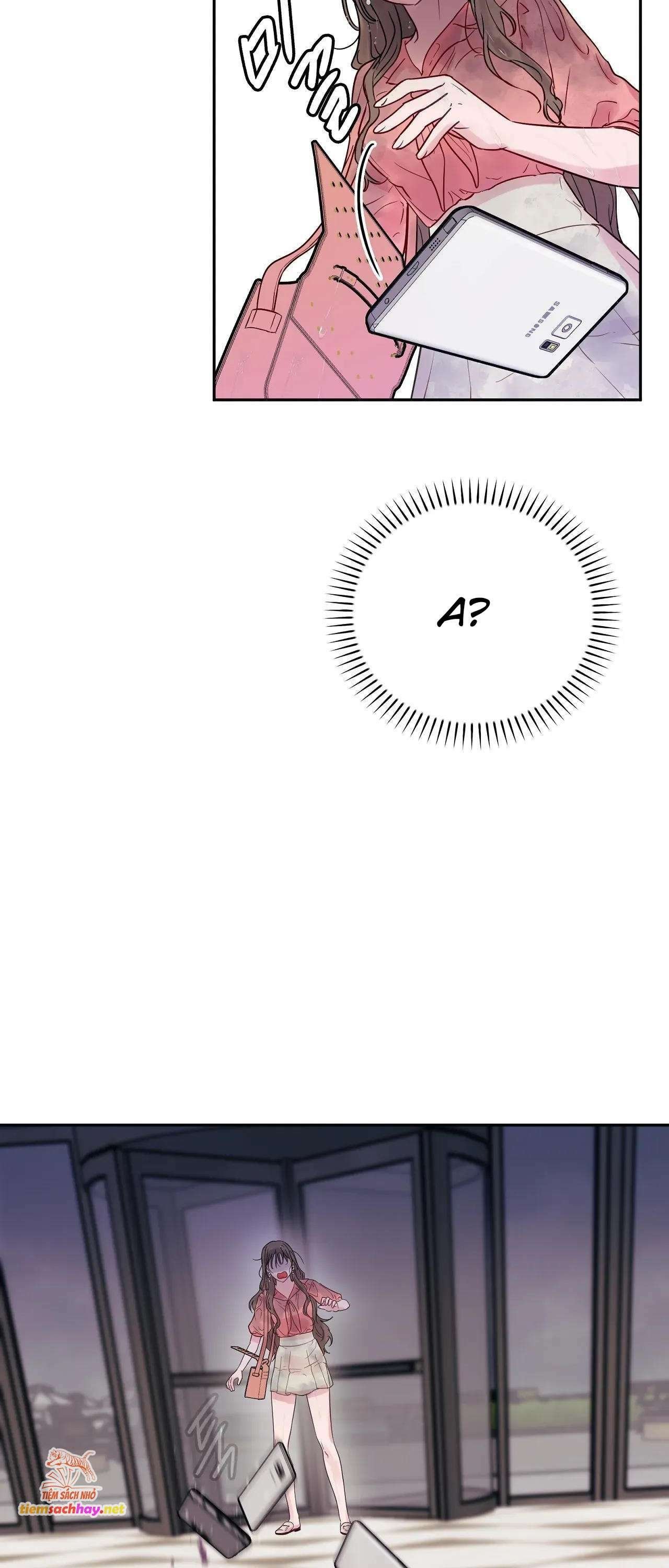 [18+] người bạn nguy hiểm của anh trai chapter 1 72