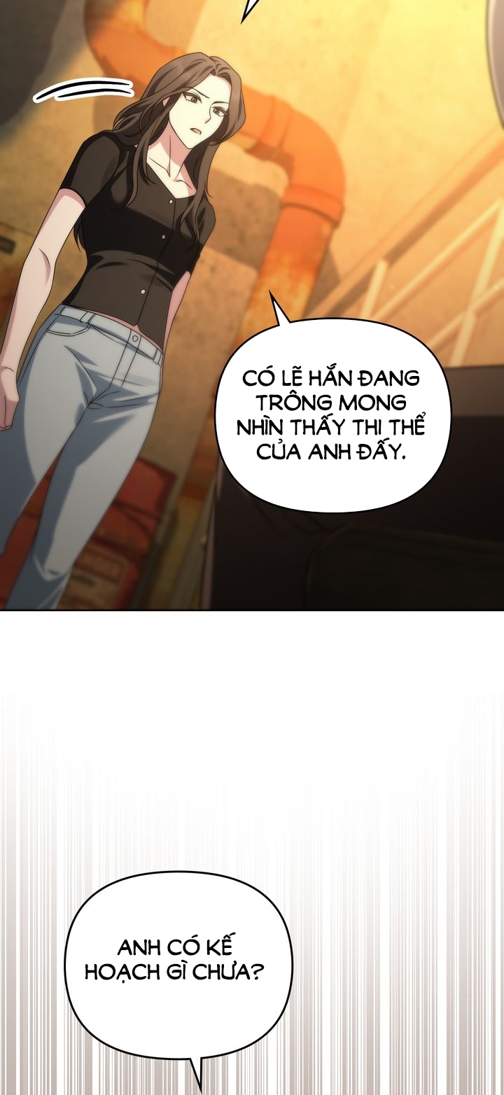 kẻ nghiệp dư chapter 47.2 3