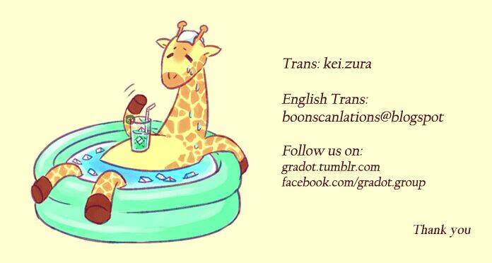 hitsugi katsugi no kuro chapter 8 7