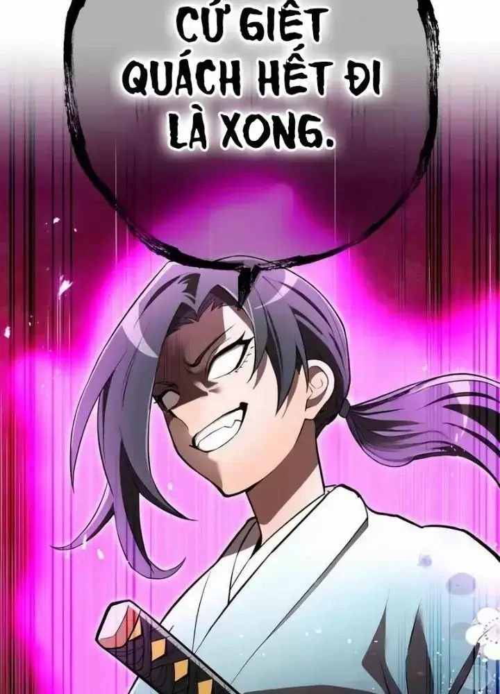 ta là kẻ siêu việt duy nhất chapter 32 38