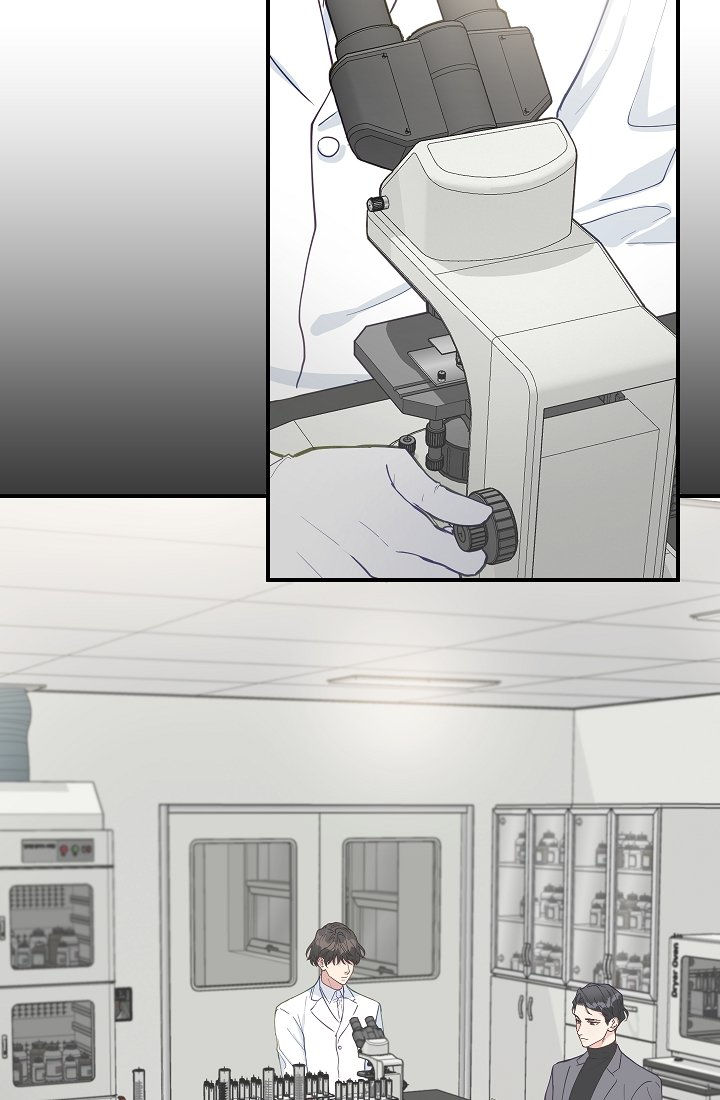 quái vật trong màn sương chapter 5 37