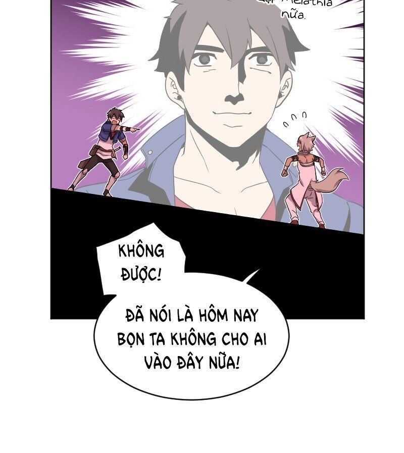 pháp sư và nữ chúa quỷ chapter 79 40