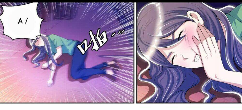 tối cường cuồng binh chapter 41 15