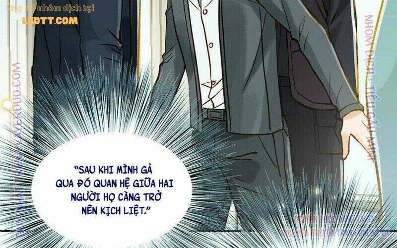 chồng trước 18 tuổi chapter 37 22
