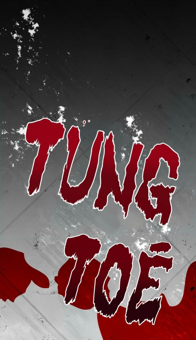 công chúa thời gian có hạn chapter 7 76